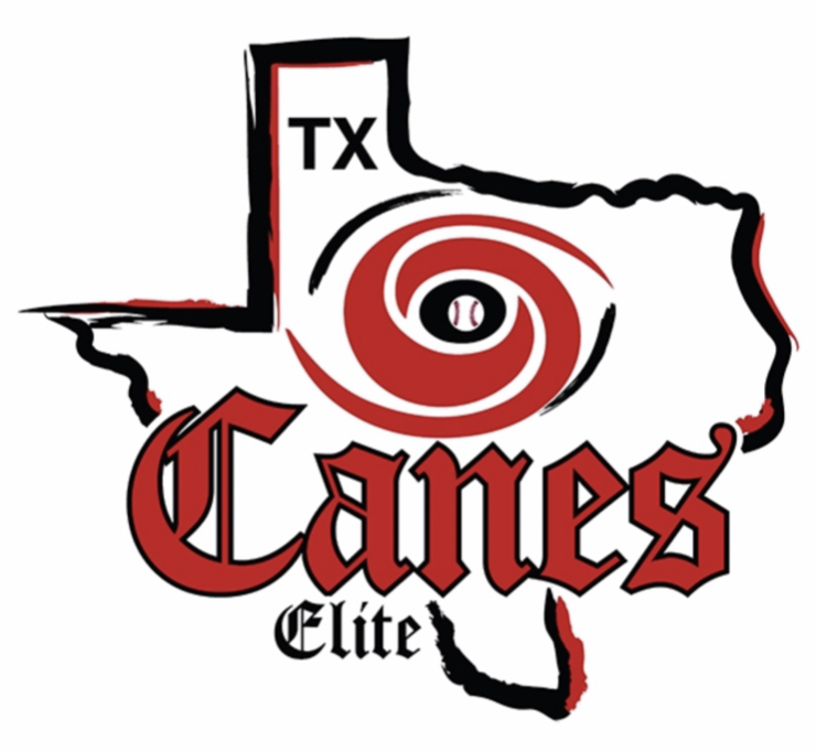 Baseball Tournaments Perfect Game USA